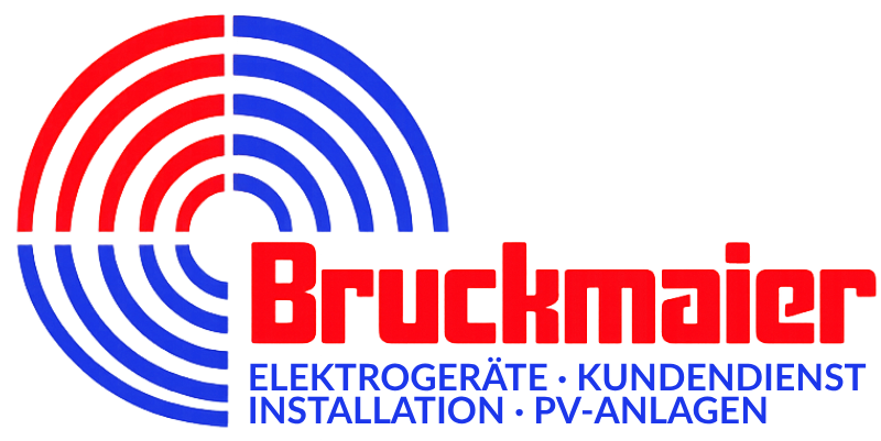 elektro-bruckmaier.de